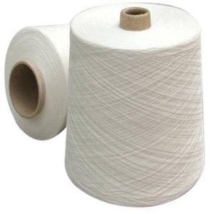 Cotton Compact Yarn