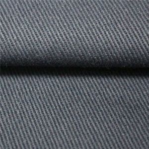 Cotton Twill Fabric