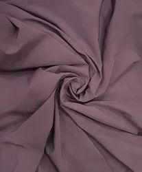 Industrial Nylon Fabric