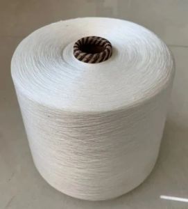 Knitting Hosiery Yarn