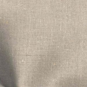 Linen Blended Fabric