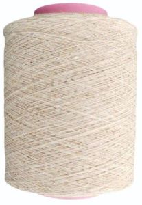 Linen Yarn For Weaving