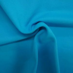 Nylon Knitted Fabric