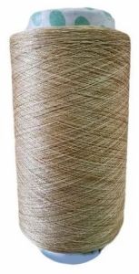 Nylon Textile Yarn