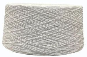 Open End Cotton Yarn