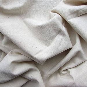 Organic Shirting Fabric