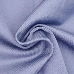Rayon Knitted Fabric
