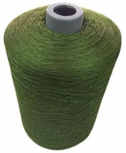 Rayon Textile Yarn