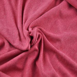 Rayon Woven Fabric