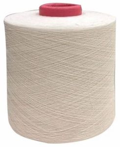 Ring Spun Cotton Yarn