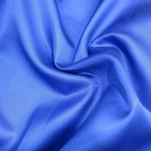 Synthetic Textile Fabric