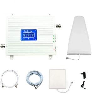 Antenna Booster
