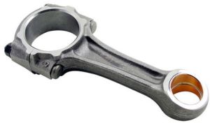Connecting Rod Assembly