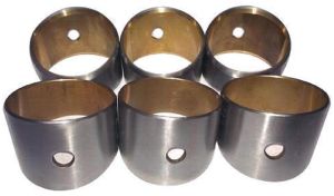 Connecting Rod Bush