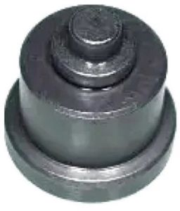 Delivery Valve