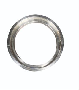 Industrial Bearing Spacers