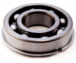 Mainshaft Bearing