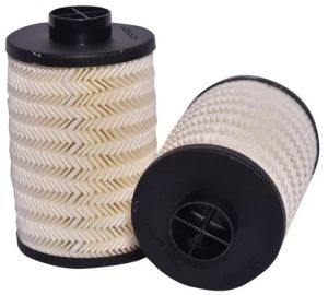 Plastic Diesel Fuel Filter