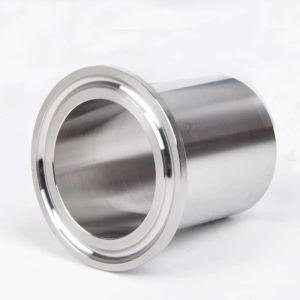 SS Piston Liner SS-304