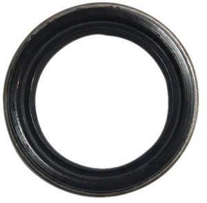Timing Oil Seal