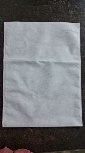 Non Woven Shoe Cover