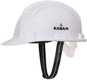 PN 501 Karam Safety Helmet