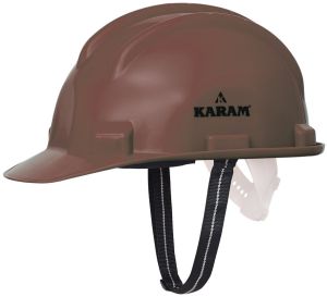 PN 501 Karam Safety Helmet