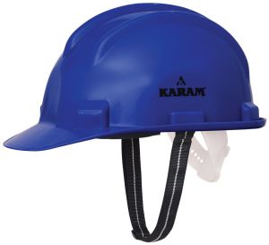 PN 501 Karam Safety Helmet
