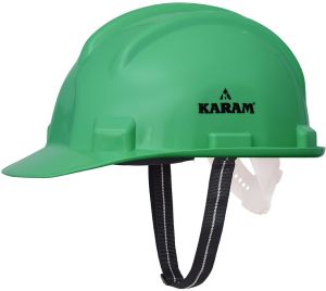 PN 501 Karam Safety Helmet