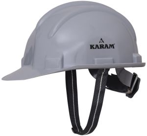 PN 521 Karam Safety Helmet