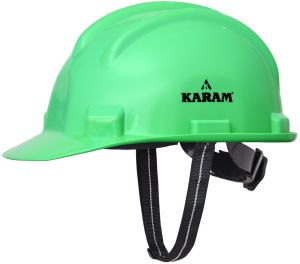 PN 521 Karam Safety Helmet
