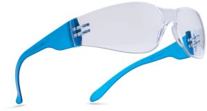 UD71 Udyogi Safety Goggles