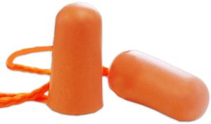 Venus N 101 Disposable Earplug