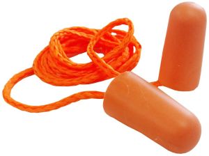 Venus N 101 Disposable Earplug
