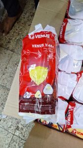 Venus V44 Plus Face Mask
