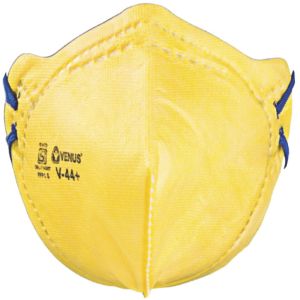 Venus V44 Plus Face Mask