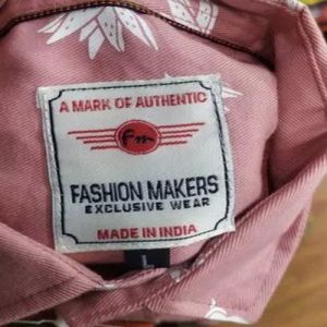 Mens Clothing Labels