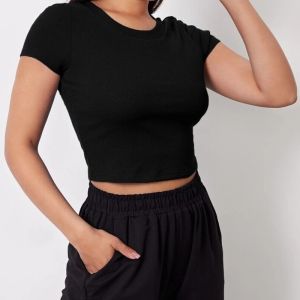 trendy fashionista women tops