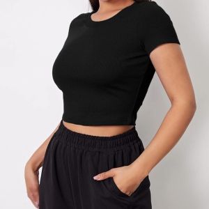 trendy fashionista women tops