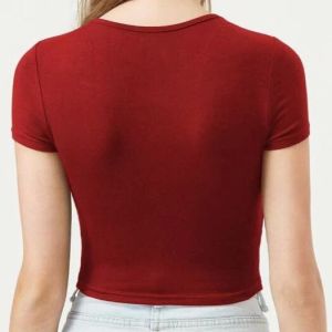 Urbane Ravishing Women Tops &AMP; Tunics