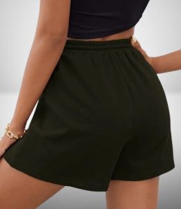 Designer Glamarous Women Shorts