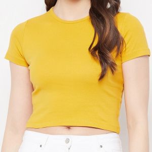 Stylish Fabulous Women Tops &AMP;AMP; Tunics