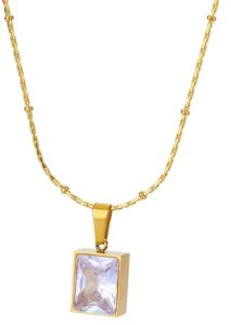 Twinkling Glittering Pendants &AMP;AMP; Lockets