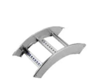 Ladder Vertical Outside Cable Tray