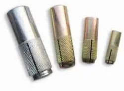 Stainless Steel Drop In Anchor Bolt