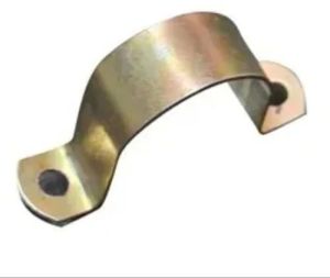 Mild Steel Pipe Clamp