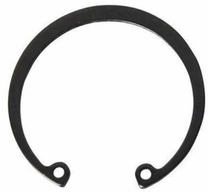 Internal Circlip