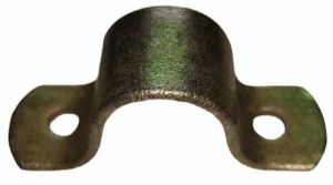 Mild Steel Pipe Clamp