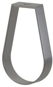 Mild Steel Sprinkler Clamp