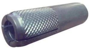 Stainless Steel Bullet Fastener